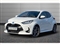 Toyota Yaris Image 3