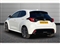 Toyota Yaris Image 6