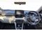 Toyota Yaris Image 7