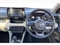 Toyota Yaris Image 8