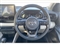 Toyota Yaris Image 10