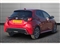 Toyota Yaris Image 2