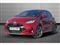 Toyota Yaris Image 3
