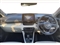 Toyota Yaris Image 7