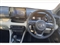 Toyota Yaris Image 8