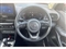 Toyota Yaris Image 10