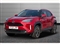 Toyota Yaris Image 3