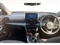 Toyota Yaris Image 7