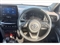Toyota Yaris Image 8
