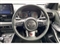 Toyota Yaris Image 10