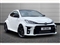 Toyota Yaris Image 1