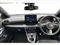 Toyota Yaris Image 7
