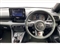 Toyota Yaris Image 8