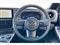 Toyota Yaris Image 10