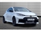 Toyota Yaris Image 1