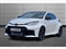 Toyota Yaris Image 3