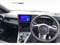 Toyota Yaris Image 7