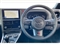 Toyota Yaris Image 8