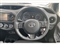 Toyota Yaris Image 10