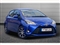 Toyota Yaris Image 1
