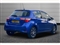 Toyota Yaris Image 2