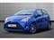 Toyota Yaris Image 3