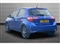 Toyota Yaris Image 6