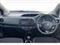 Toyota Yaris Image 7