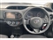 Toyota Yaris Image 8