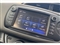 Toyota Yaris Image 9