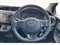 Toyota Yaris Image 10