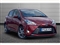 Toyota Yaris Image 1