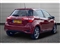 Toyota Yaris Image 2
