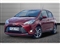 Toyota Yaris Image 3