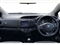 Toyota Yaris Image 7