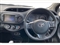 Toyota Yaris Image 8