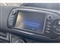 Toyota Yaris Image 9
