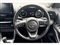 Toyota Yaris Image 10