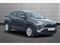 Toyota Yaris Image 1
