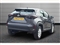Toyota Yaris Image 2