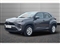 Toyota Yaris Image 3