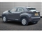 Toyota Yaris Image 6