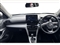 Toyota Yaris Image 7