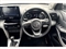 Toyota Yaris Image 8