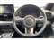 Toyota Yaris Image 10