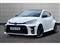 Toyota Yaris Image 3