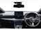 Toyota Yaris Image 7