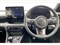 Toyota Yaris Image 8
