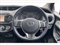 Toyota Yaris Image 10