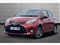 Toyota Yaris Image 3